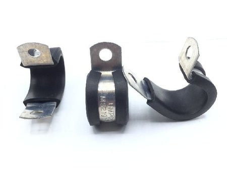 MS21919DG8 Loop Clamp (6)