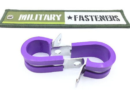 MS21919WCE10 Loop Clamp (3)