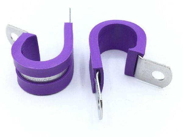 MS21919WCE10 Loop Clamp (4)