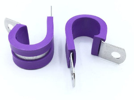 MS21919WCE10 Loop Clamp (4)