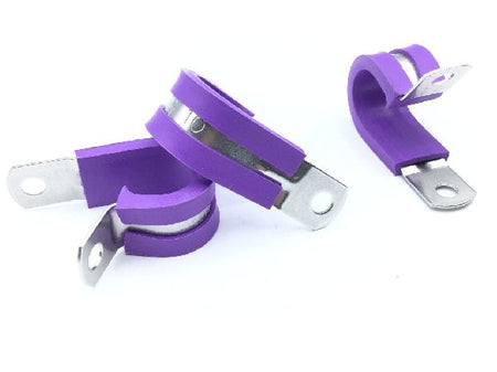 MS21919WCE10 Loop Clamp (5)