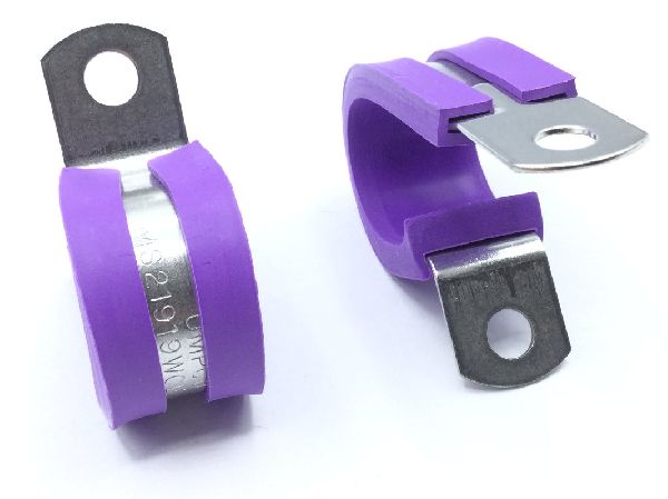 MS21919WCE10 Loop Clamp (6)