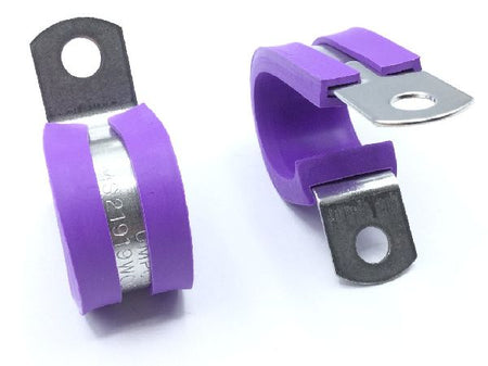 MS21919WCE10 Loop Clamp (6)