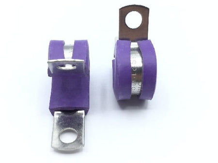 MS21919WCE6 Loop Clamp (4)