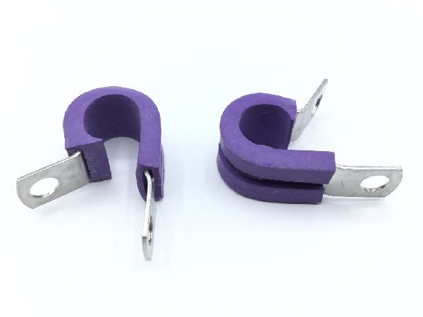 MS21919WCE6 Loop Clamp (5)