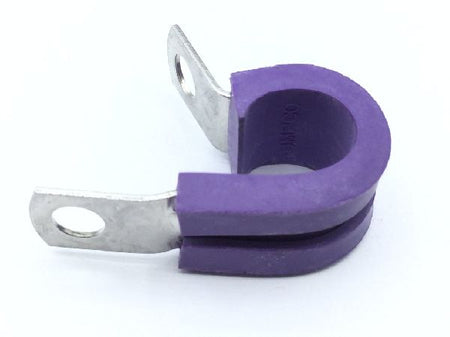 MS21919WCE6 Loop Clamp (6)