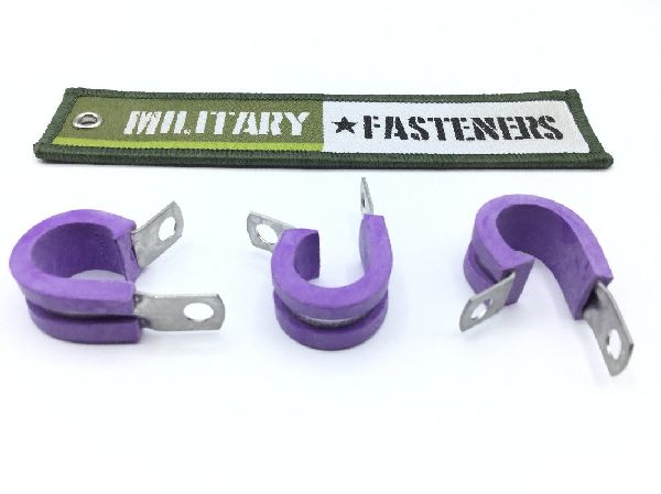 MS21919WCE8 Loop Clamp (3)