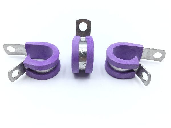 MS21919WCE8 Loop Clamp (4)