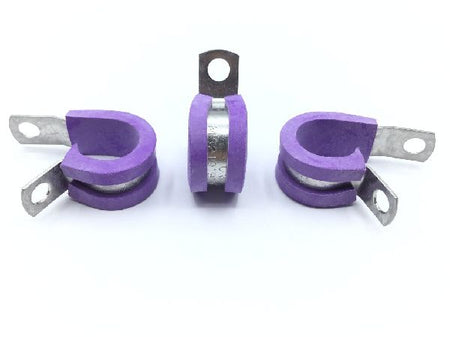 MS21919WCE8 Loop Clamp (4)