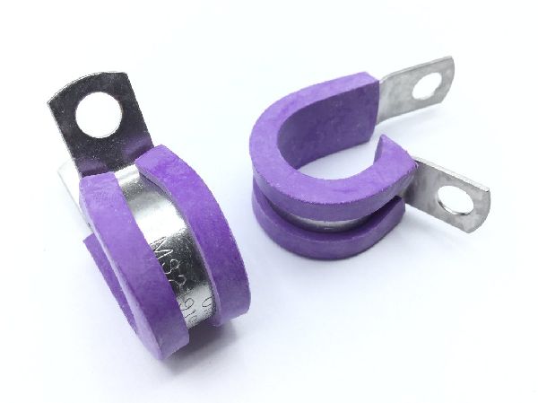MS21919WCE8 Loop Clamp (5)
