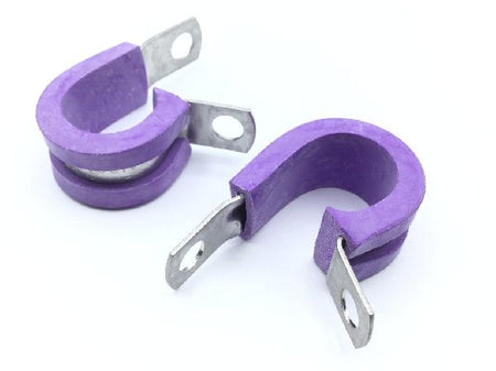 MS21919WCE8 Loop Clamp (6)