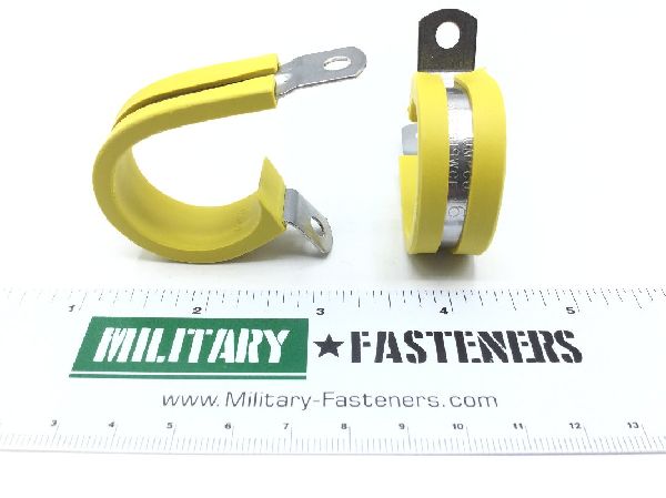 MS21919WCF16 Loop Clamp