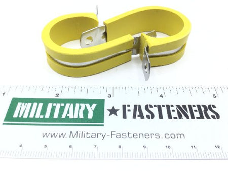 MS21919WCF16 Loop Clamp (2)