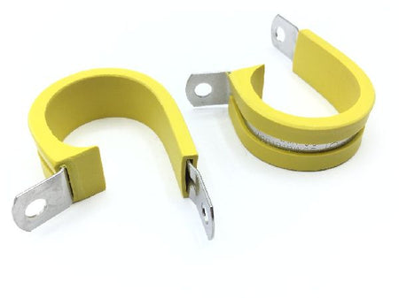 MS21919WCF16 Loop Clamp (4)