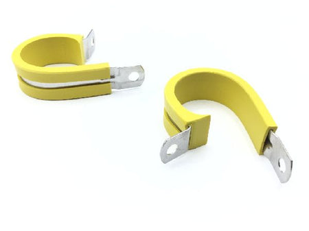 MS21919WCF16 Loop Clamp (5)