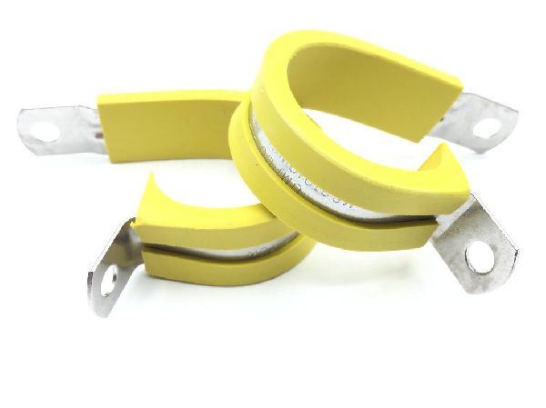 MS21919WCF16 Loop Clamp (6)