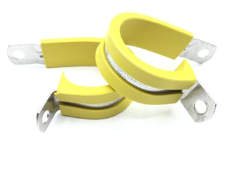 MS21919WCF16 Loop Clamp (6)
