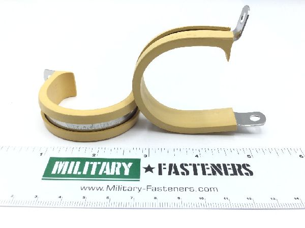 MS21919WCF22 Loop Clamp