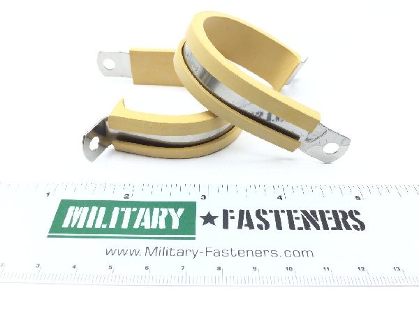 MS21919WCF22 Loop Clamp (2)