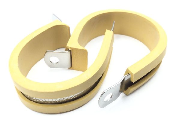 MS21919WCF22 Loop Clamp (4)