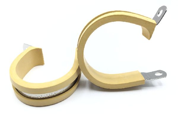 MS21919WCF22 Loop Clamp (5)