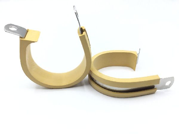 MS21919WCF22 Loop Clamp (6)