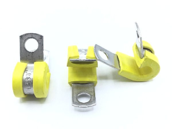 MS21919WCF4 Loop Clamp