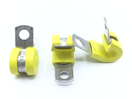 MS21919WCF4 Loop Clamp