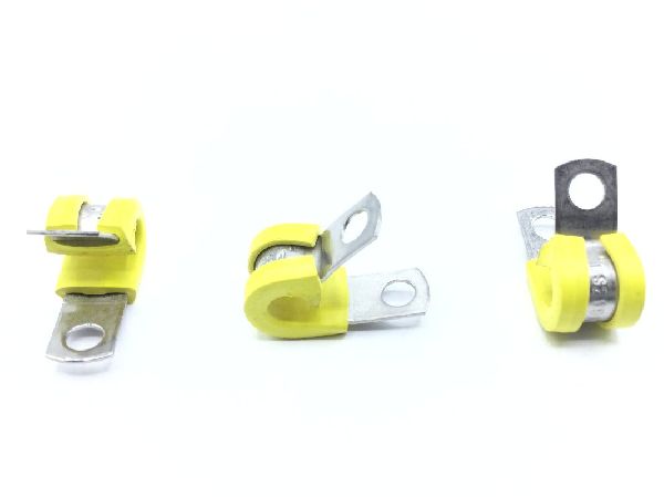 MS21919WCF4 Loop Clamp (2)