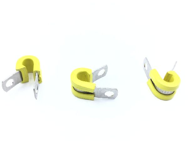 MS21919WCF4 Loop Clamp (3)