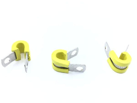 MS21919WCF4 Loop Clamp (3)