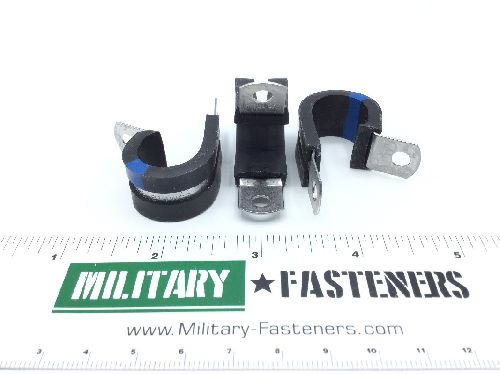MS21919WCG10 Loop Clamp