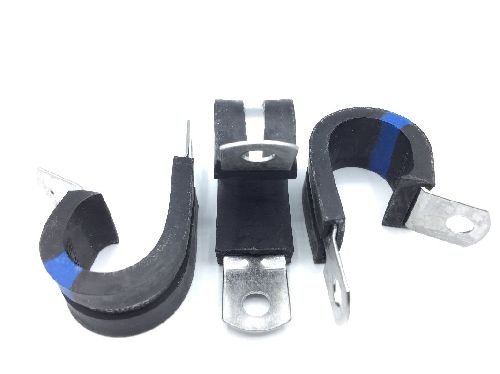 MS21919WCG10 Loop Clamp (2)