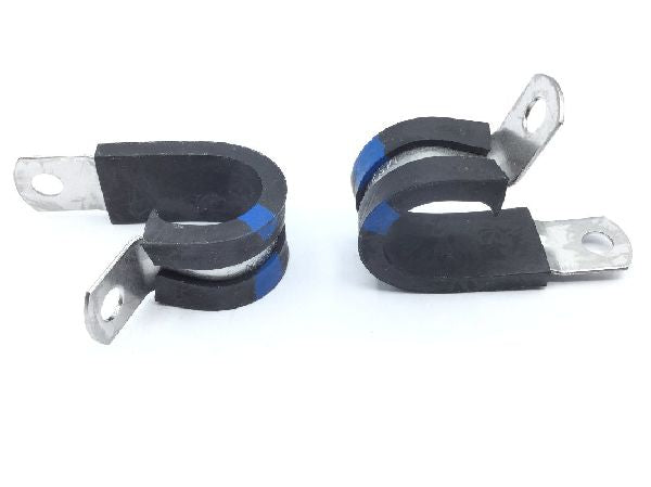 MS21919WCG10 Loop Clamp (8)