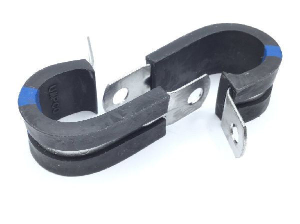 MS21919WCG10 Loop Clamp (9)