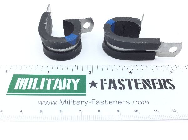 MS21919WCG11 Loop Clamp