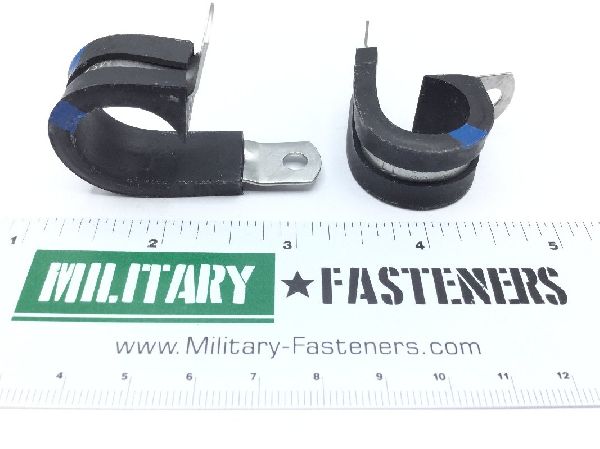 MS21919WCG11 Loop Clamp (2)