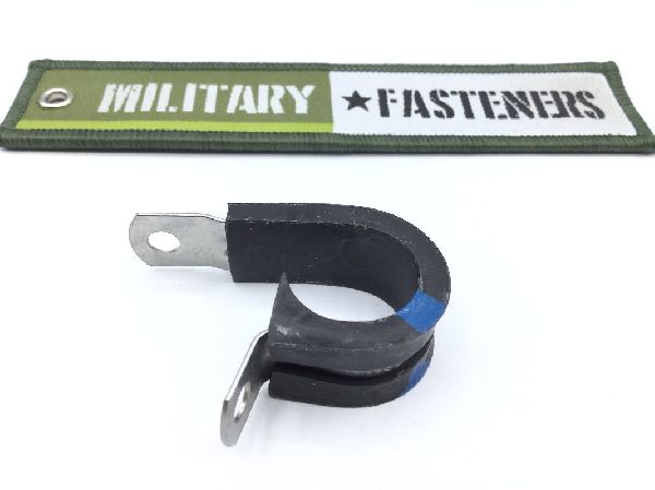 MS21919WCG11 Loop Clamp (3)