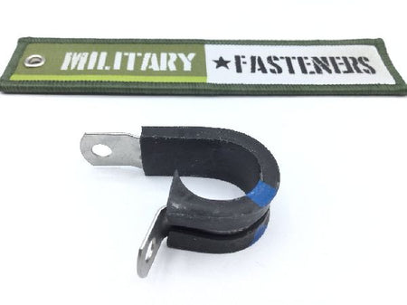 MS21919WCG11 Loop Clamp (3)