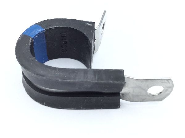MS21919WCG11 Loop Clamp (4)