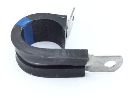 MS21919WCG11 Loop Clamp (4)