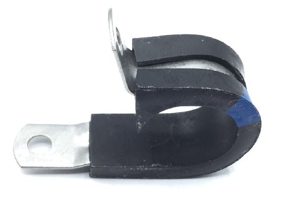 MS21919WCG11 Loop Clamp (5)
