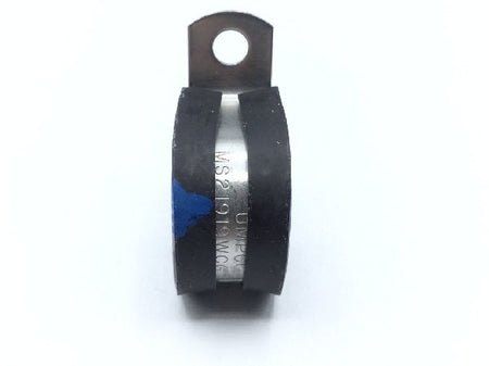 MS21919WCG11 Loop Clamp (6)