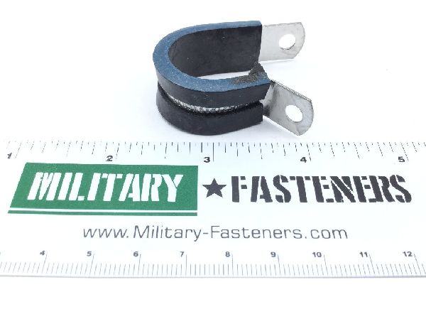 MS21919WCG12 Loop Clamp