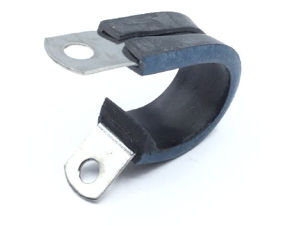 MS21919WCG12 Loop Clamp (4)