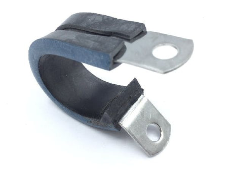 MS21919WCG12 Loop Clamp (5)