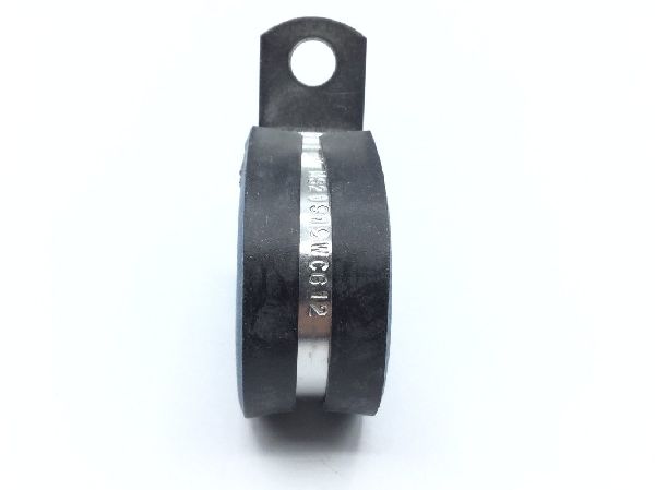 MS21919WCG12 Loop Clamp (6)