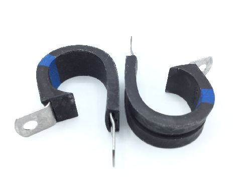 MS21919WCG14 Loop Clamp