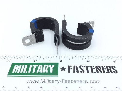 MS21919WCG14 Loop Clamp (2)