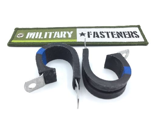 MS21919WCG14 Loop Clamp (3)